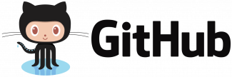 Открыт репозиторий для модулей на GitHub