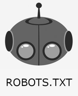 Правильный robots.txt для Drupal