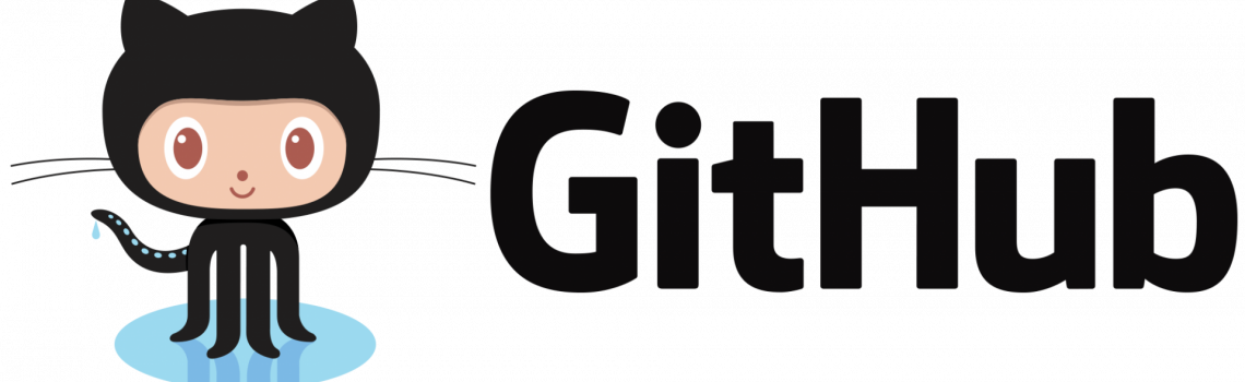 Открыт репозиторий для модулей на GitHub